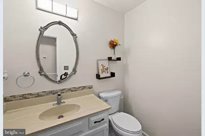 105 Chinaberry Drive, Fredericksburg, VA 22407 - Photo 20