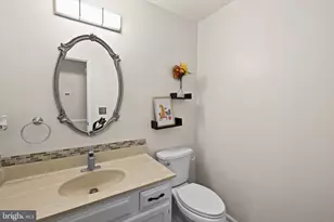 105 Chinaberry Dr, Fredericksburg, VA 22407 - Photo 20