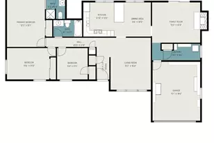 3212 Waverly Dr, Fredericksburg, VA 22407 - Photo 18