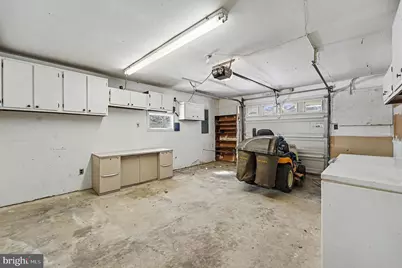 3212 Waverly Drive, Fredericksburg, VA 22407 - Photo 14