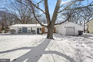 3212 Waverly Dr, Fredericksburg, VA 22407 - Photo 2