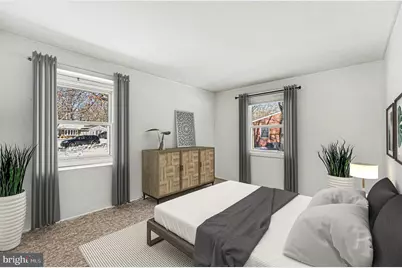 3212 Waverly Drive, Fredericksburg, VA 22407 - Photo 12