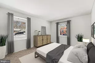 3212 Waverly Dr, Fredericksburg, VA 22407 - Photo 12