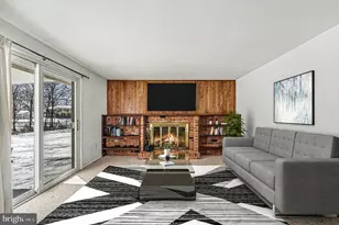 3212 Waverly Dr, Fredericksburg, VA 22407 - Photo 6