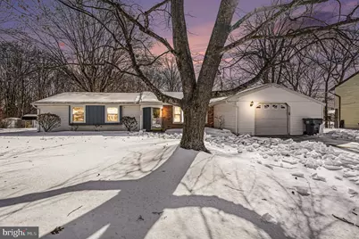 3212 Waverly Drive, Fredericksburg, VA 22407 - Photo 1