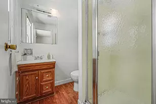 3212 Waverly Dr, Fredericksburg, VA 22407 - Photo 10