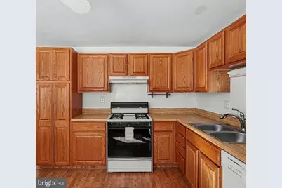 3212 Waverly Drive, Fredericksburg, VA 22407 - Photo 8