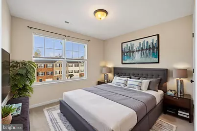 2210 Mallard Landing Drive, Fredericksburg, VA 22408 - Photo 18