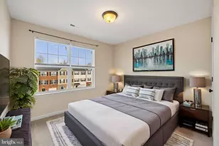 2210 Mallard Landing Dr, Fredericksburg, VA 22408 - Photo 18