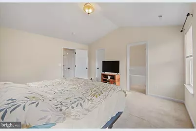 2210 Mallard Landing Drive, Fredericksburg, VA 22408 - Photo 14