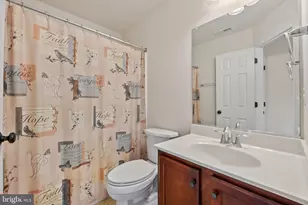 2210 Mallard Landing Dr, Fredericksburg, VA 22408 - Photo 20