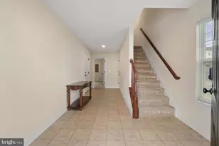 2210 Mallard Landing Dr, Fredericksburg, VA 22408 - Photo 22