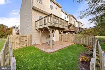 2210 Mallard Landing Drive, Fredericksburg, VA 22408 - Photo 28