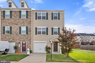 2210 Mallard Landing Dr, Fredericksburg, VA 22408 - Photo 1