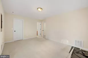 2210 Mallard Landing Dr, Fredericksburg, VA 22408 - Photo 24