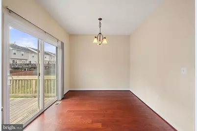 2210 Mallard Landing Drive, Fredericksburg, VA 22408 - Photo 8