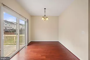 2210 Mallard Landing Dr, Fredericksburg, VA 22408 - Photo 8