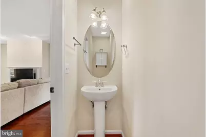 2210 Mallard Landing Drive, Fredericksburg, VA 22408 - Photo 12