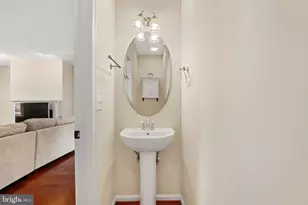 2210 Mallard Landing Dr, Fredericksburg, VA 22408 - Photo 12