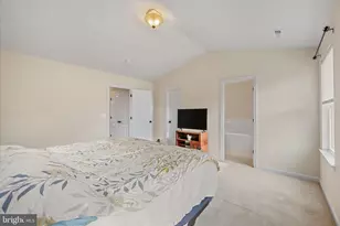 2210 Mallard Landing Dr, Fredericksburg, VA 22408 - Photo 14