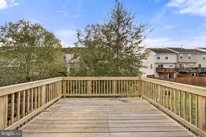 2210 Mallard Landing Drive, Fredericksburg, VA 22408 - Photo 10