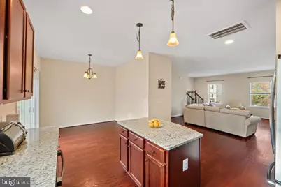 2210 Mallard Landing Drive, Fredericksburg, VA 22408 - Photo 6