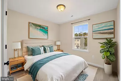 2210 Mallard Landing Drive, Fredericksburg, VA 22408 - Photo 16