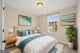 2210 Mallard Landing Dr, Fredericksburg, VA 22408 - Photo 16