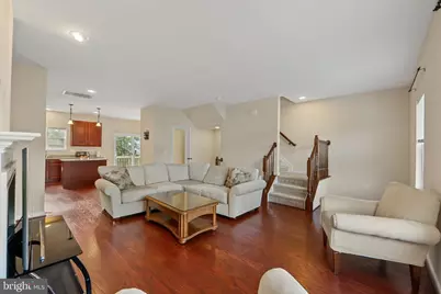 2210 Mallard Landing Drive, Fredericksburg, VA 22408 - Photo 2