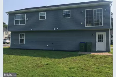 6926 Lunette Lane, Spotsylvania, VA 22553 - Photo 14