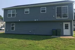 6926 Lunette Ln, Spotsylvania, VA 22553 - Photo 14