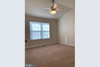 6926 Lunette Lane, Spotsylvania, VA 22553 - Photo 6