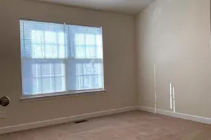 6926 Lunette Ln, Spotsylvania, VA 22553 - Photo 6