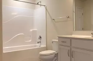 6926 Lunette Ln, Spotsylvania, VA 22553 - Photo 12