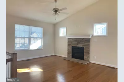 6926 Lunette Lane, Spotsylvania, VA 22553 - Photo 2