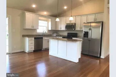 6926 Lunette Lane, Spotsylvania, VA 22553 - Photo 4