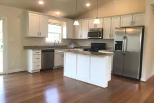 6926 Lunette Ln, Spotsylvania, VA 22553 - Photo 4