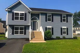 6926 Lunette Ln, Spotsylvania, VA 22553 - Photo 1