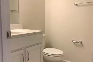 6926 Lunette Ln, Spotsylvania, VA 22553 - Photo 10