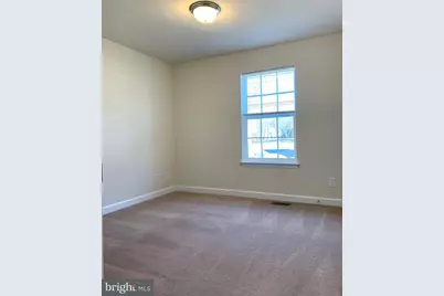 6926 Lunette Lane, Spotsylvania, VA 22553 - Photo 8