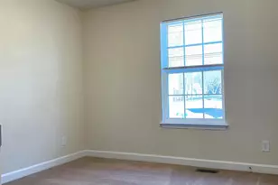 6926 Lunette Ln, Spotsylvania, VA 22553 - Photo 8