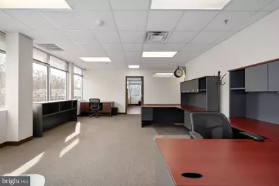 927 Maple Grove Drive #201, Fredericksburg, VA 22407 - Photo 4