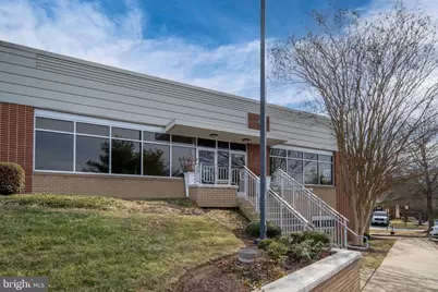 927 Maple Grove Drive #201, Fredericksburg, VA 22407 - Photo 4