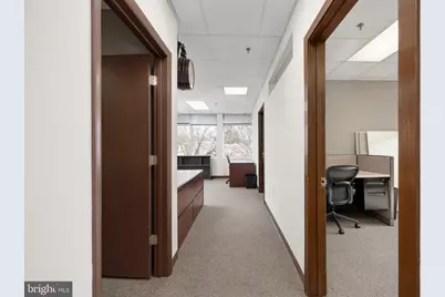 927 Maple Grove Drive #201, Fredericksburg, VA 22407 - Photo 14