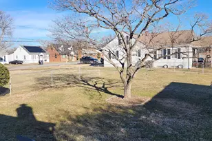 4403 Lafayette Blvd, Fredericksburg, VA 22408 - Photo 20