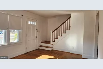 4403 Lafayette Boulevard, Fredericksburg, VA 22408 - Photo 6