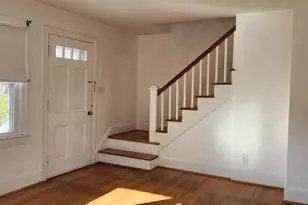 4403 Lafayette Blvd, Fredericksburg, VA 22408 - Photo 6