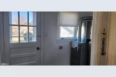 4403 Lafayette Boulevard, Fredericksburg, VA 22408 - Photo 10