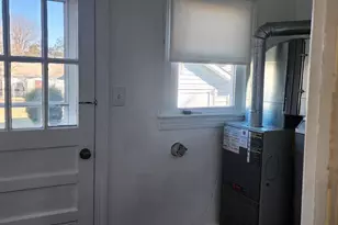 4403 Lafayette Blvd, Fredericksburg, VA 22408 - Photo 10