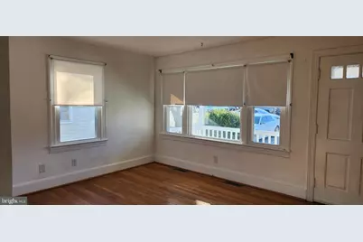 4403 Lafayette Boulevard, Fredericksburg, VA 22408 - Photo 16